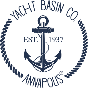 Yacht Basin Company | Marina in Annapolis MD
